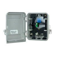 AFL OptiNID® OPN-500 Optical Demarcation Closure