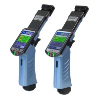 AFL OFI-BIPM and OFI-BIPMe Optical Fiber Identifiers