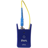 AFL VFI4 Visual Fault Identifier