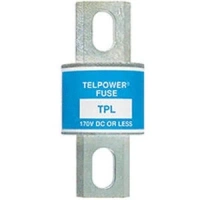 TPL Fuses