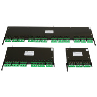 AFL DWDM ASCEND Modules