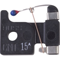GMT Fuses