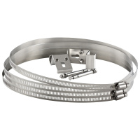 HyperDropFOSC Mounting Kits