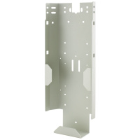 HyperDropFOSC 72 Deep Tray