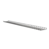 Cable Basket Tray