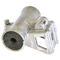 ADSS Fiber Cable Hardware