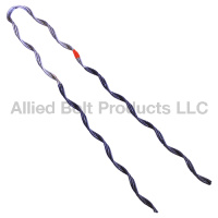 ADSS LITE DEAD-END FOR FIBER CABLE