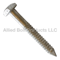 DRIVE SCREWS