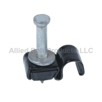 SCREW CLIP AND DRIVE PIN CLIPS