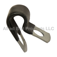 NEOPRENE DIPPED CLAMPS