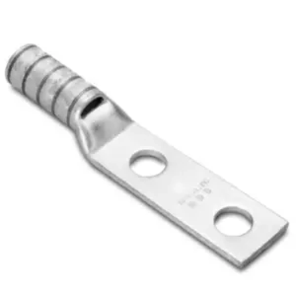 YAV6CL2TC14FX – TriniTel
