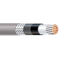 Southwire TelcoFlex L3