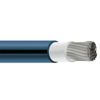 Southwire TelcoFlex L2