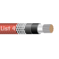 Southwire TelcoFlex L4