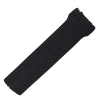 12” Velcro Tie Wraps, 50 Pack (12″ x 1/2″)
