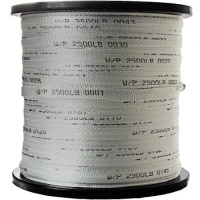 NEPTCO Polyester MULETAPE®