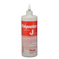 Polywater® Cable Lubricants