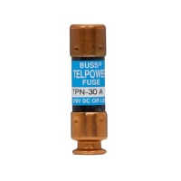 TPN Fuses
