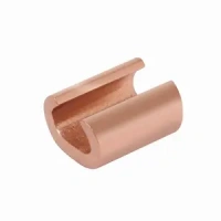 YC28C26